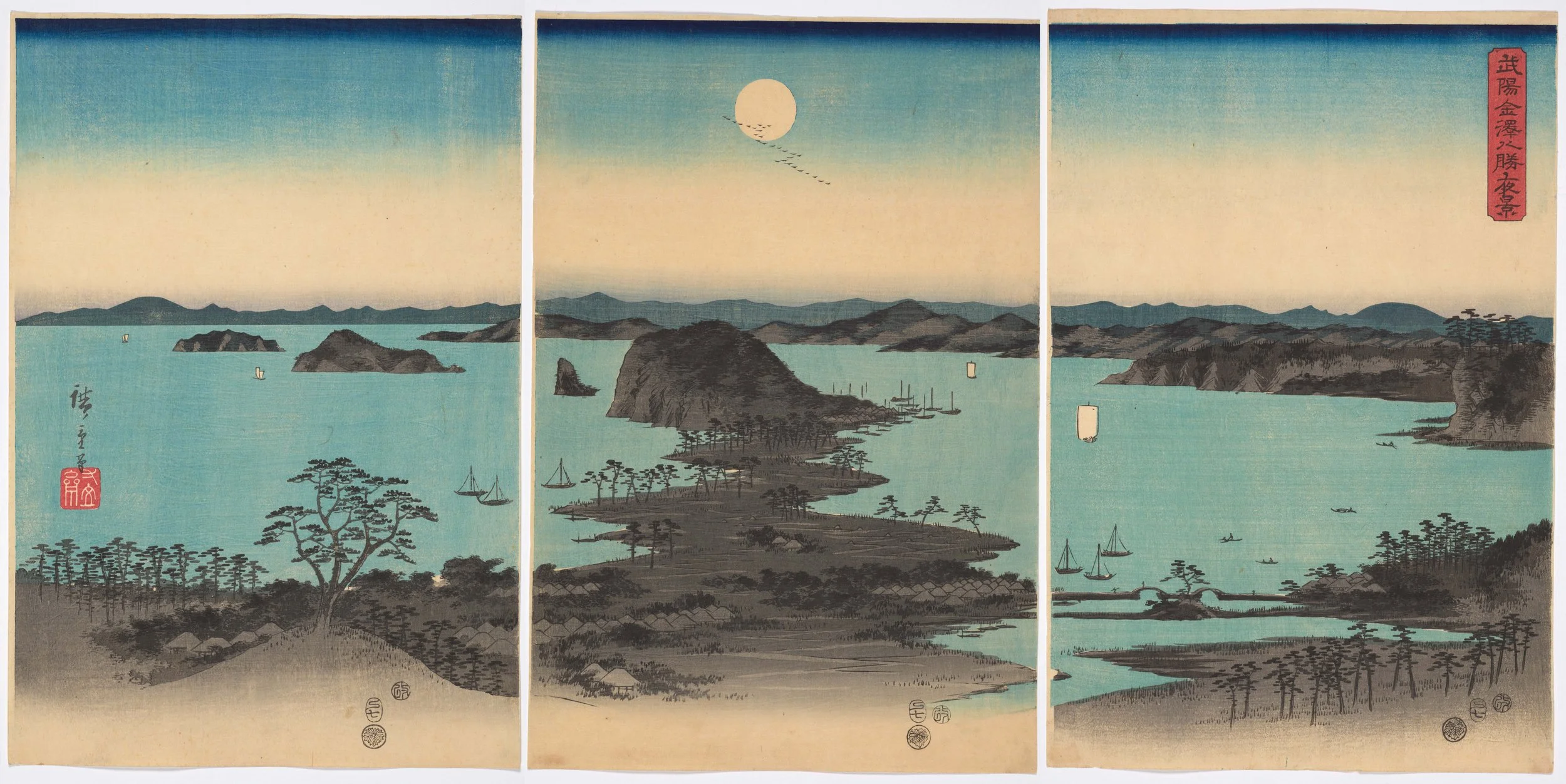 秋山和茂　LARGO art MOREFREEDOM アート 絵画 秋山和茂 LARGO art MOREFREEDOM アート 絵画 秋山和茂 LARGO